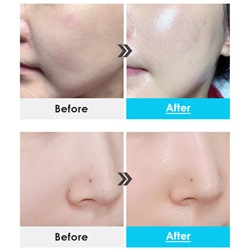 Power Aqua Cream, Интенсивно увлажняющий капсульный крем