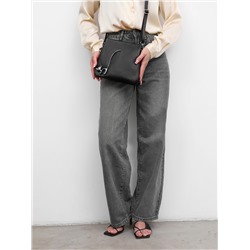 ra3150401-90 vitello nero