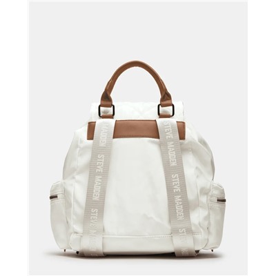 Solly Bag Bone