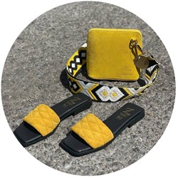 Ab.Zapatos 3420 LIMA+Ab.Zapatos Pelle 306/2 CB-14 (480) АКЦИЯ