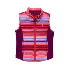gymgo™ Active Vest