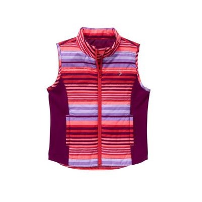 gymgo™ Active Vest