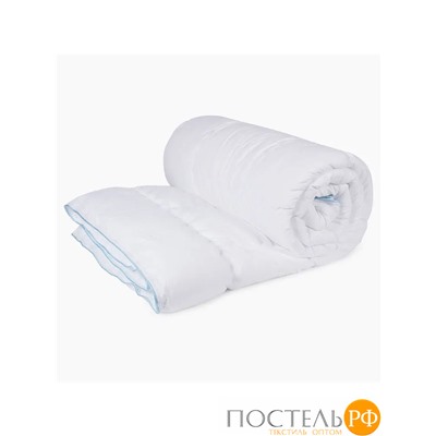 Одеяло Arya Гелевое 155X215 Micro