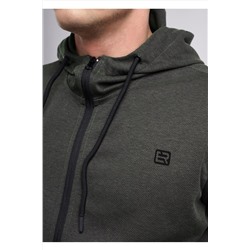 Толстовка CLEVER, 1085750