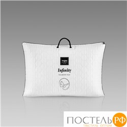 Togas ИНФИНИТИ подушка 50х90