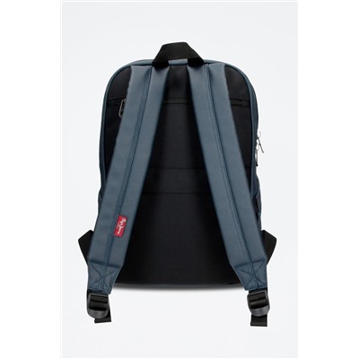 Mochila inteligente Azul noche