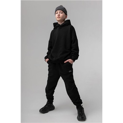 Брюки BODO #990525