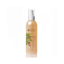 Подтягивающий серум для тела 5 в 1 Fit & Firm Oriental Princess 200 мл /Oriental Princess 5 in 1 Fit & Firm Body serum 200ml