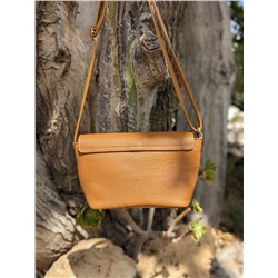 PELLE 169 CUERO