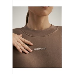 Свитшот OXOUNO, 956917