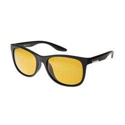 StyleMark Polarized L2469A солнцезащитные очки