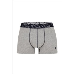 Erkek 3'lü Boxer Takımı