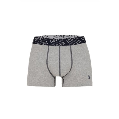 Erkek 3'lü Boxer Takımı