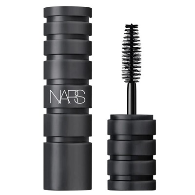 Mini Climax Extreme Mascara