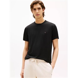 Solid Tech T-Shirt