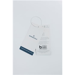 Camiseta gráfica western