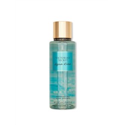BODY FRAGRANCE Body Mist
