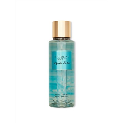 Body Mist