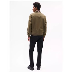 Lightweight Water-Resistant Bomber