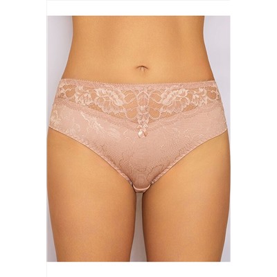 Трусы ALBINA L #1085955