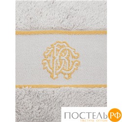 КОМП полот 2пр 40*60+60*110 GOLD NEW 946 grigio махров х/б