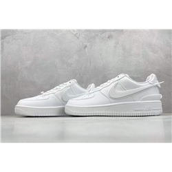 Кроссовки Nik*e Air Force 1 Low AMBUSH