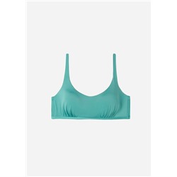 Bustier-Bikinioberteil Indonesia Eco