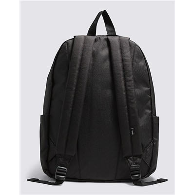 Old Skool H2O Backpack