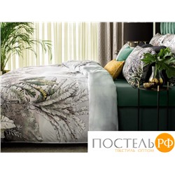 Togas ИЛЬБАМА наволочка 70х70, 2пр, эвк. волокно Sensotex