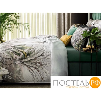Togas ИЛЬБАМА наволочка 70х70, 2пр, эвк. волокно Sensotex