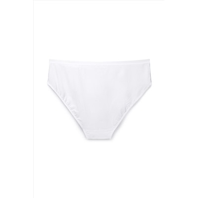 Трусы CONTE ELEGANT, 113344