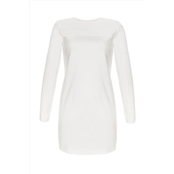 Туника CONTE ELEGANT #112876