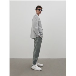 Jogpants