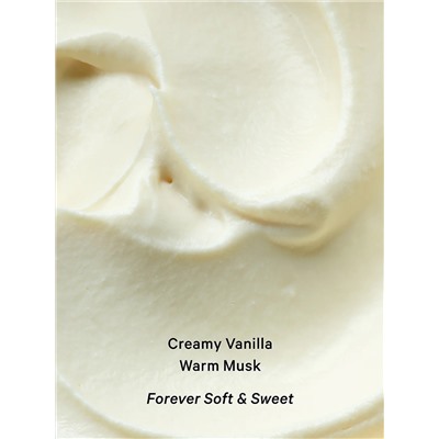 BODY FRAGRANCE Pear Glacé Fragrance Mist