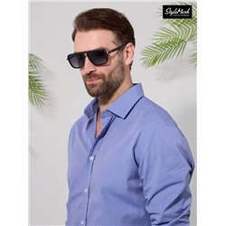 StyleMark Polarized L1532C солнцезащитные очки