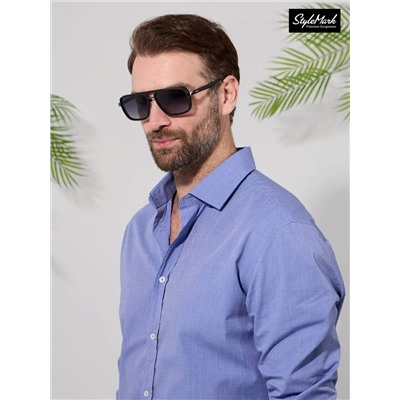 StyleMark Polarized L1532C солнцезащитные очки