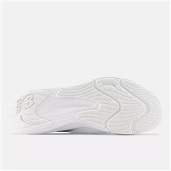 DynaSoft Nergize Sport v2