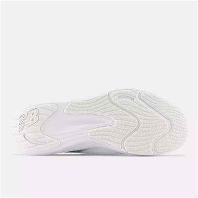 DynaSoft Nergize Sport v2