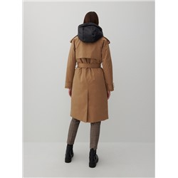 Trenchcoat