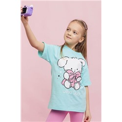 Футболка BATIK #1085688