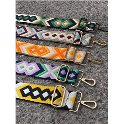 CINTURON BOLSOS (120) — 6