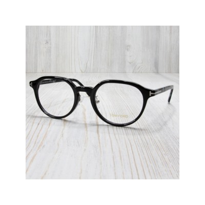 FE00769 - Оправа TOM FORD TF5924  C.01A black
