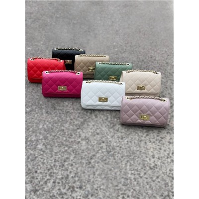 PELLE · COCO · (450)