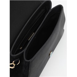 cr1405991 nero