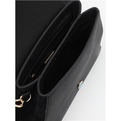cr1405991 nero