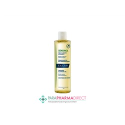 Ducray Sensinol Huile Lavante Apaisante 200ml