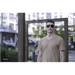 StyleMark Polarized U2502C солнцезащитные очки