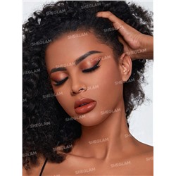 LOTS TO LAVA PALETTE