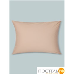 Dome МОРИСО свет-кор Комплект наволочек 50x70 (см), 2пр., хл/сат