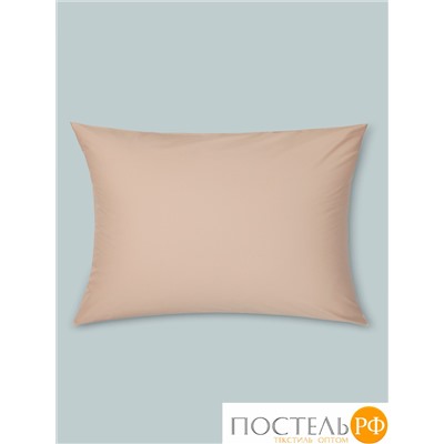 Dome МОРИСО свет-кор Комплект наволочек 50x70 (см), 2пр., хл/сат